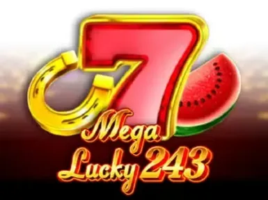 Nevadawin Casino screenshot