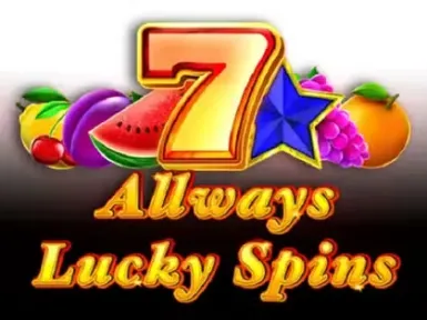 Nevadawin Casino screenshot